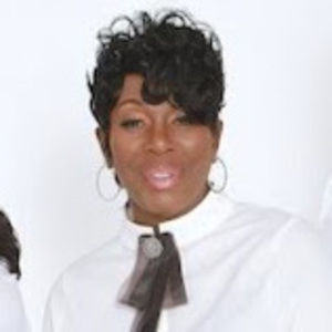 Meet your Posher, Veronica